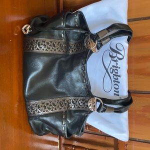 Brighton’s “Callie” Purse